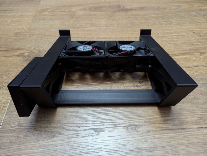 3d_printed_router_stand_back
