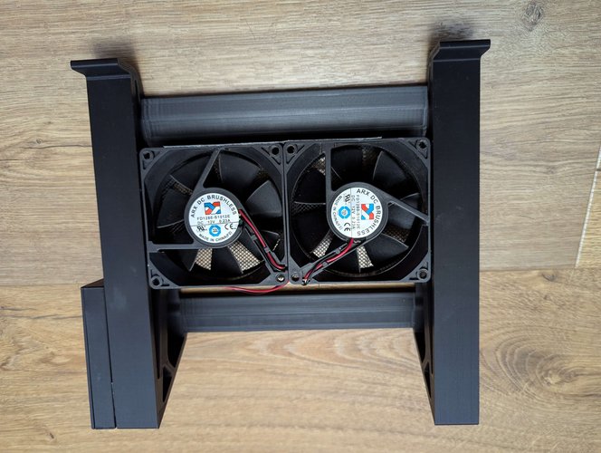 3d_printed_router_stand_top