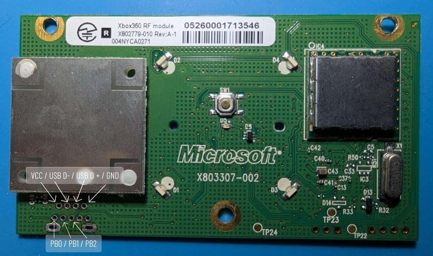 Xbox_360_RF_Front-Pinout