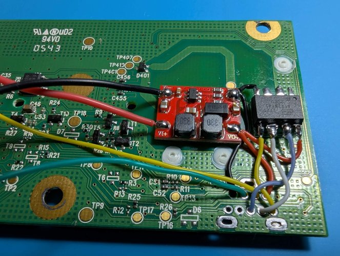 Xbox_360_RF_wiring