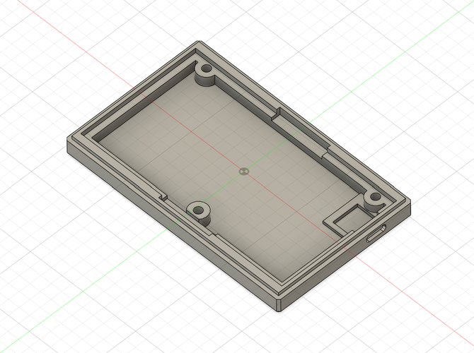 Xbox_360_Receiver_Base