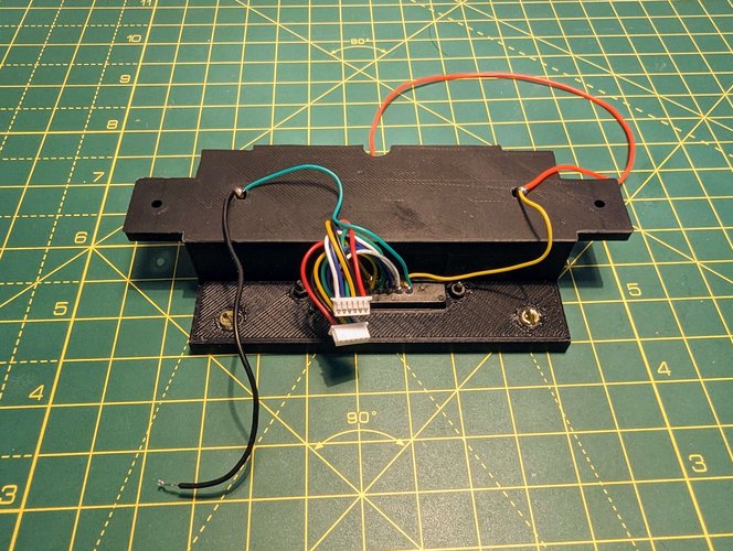 battery_holder_back