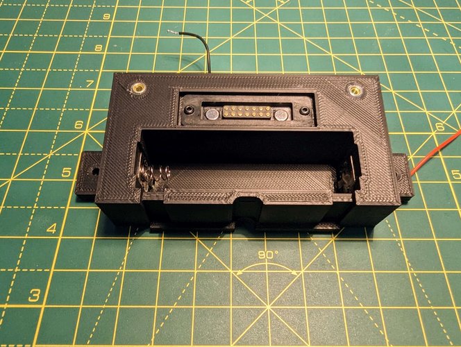 battery_holder_front