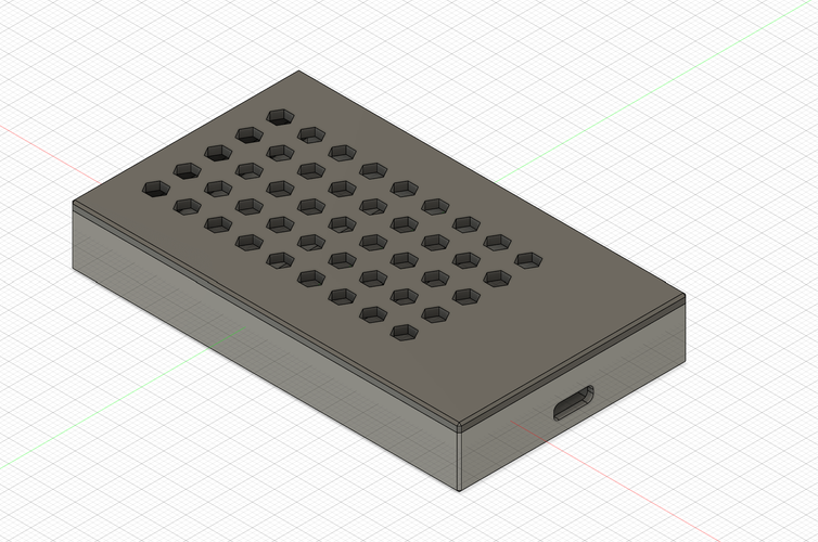 fan_controller_box_1