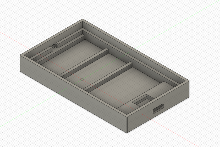 fan_controller_box_2