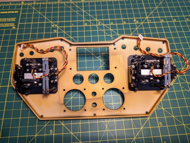 joysticks_back