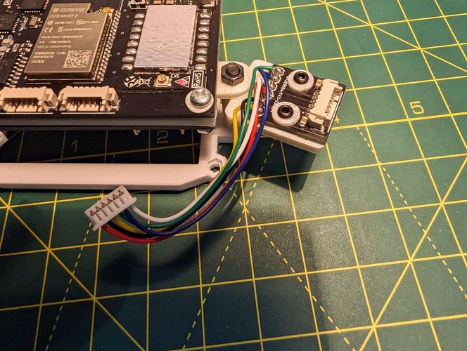 joysticks_connector_side_2