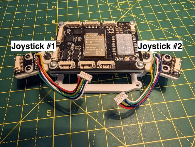 joysticks_connectors_top_wiring