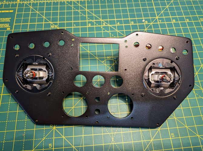 joysticks_front