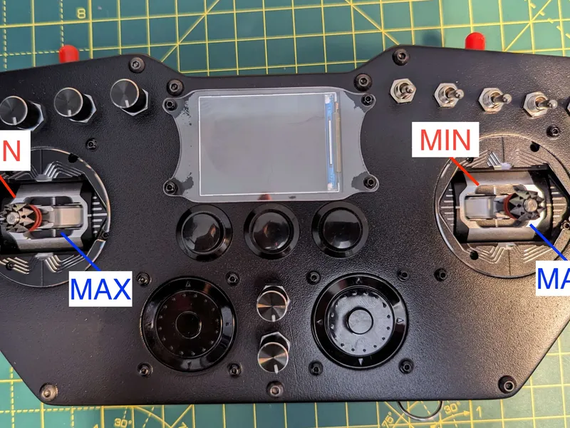 min_max_calibration