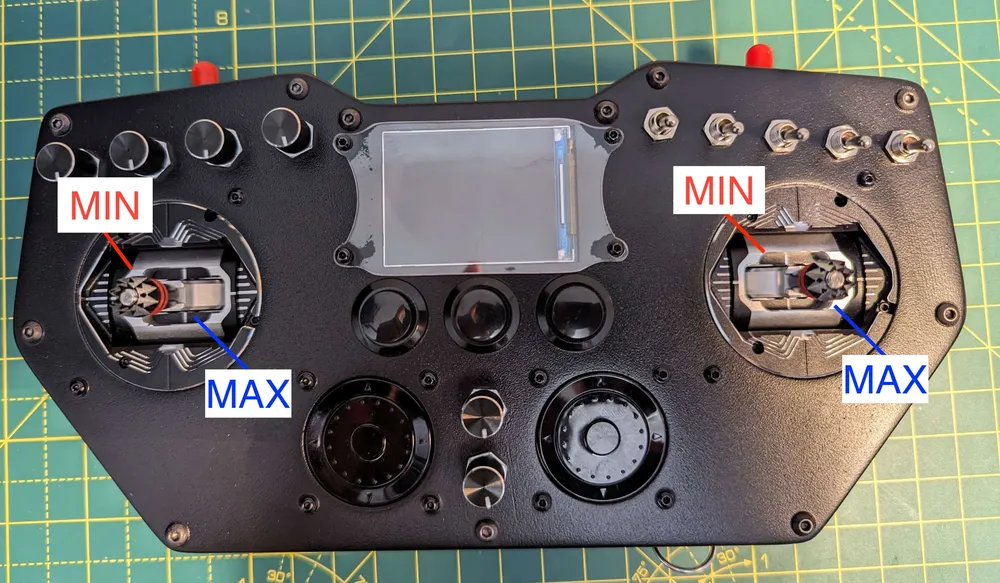 min_max_calibration