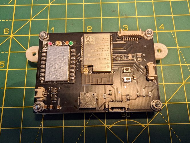 pcb_back