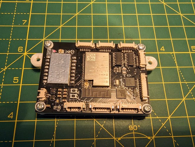 pcb_front