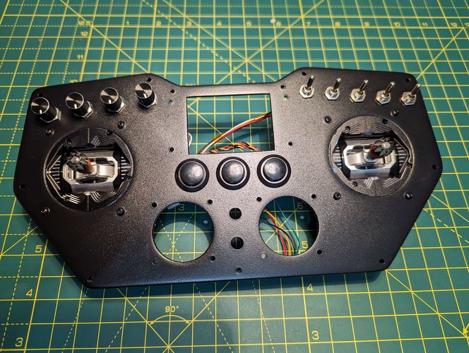 pots_switches_push_buttons_front