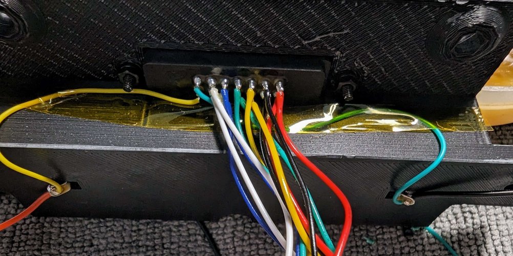 programming_connector