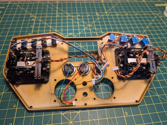 push_buttons_1