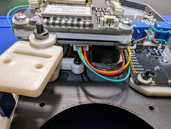 push_buttons_2