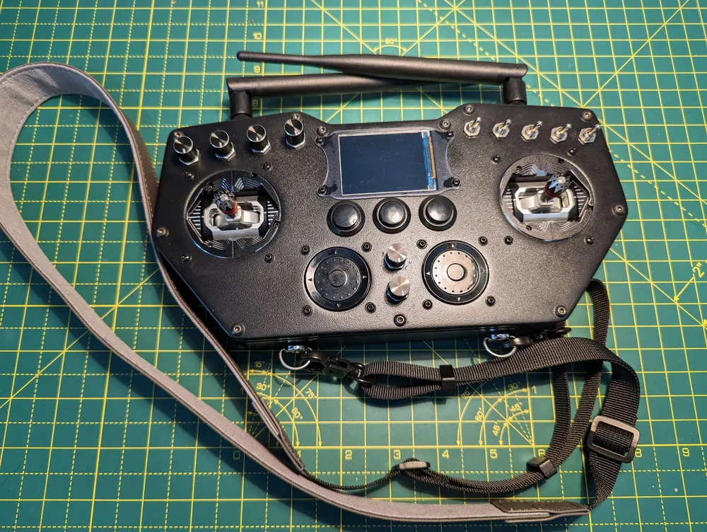 rc_transmitter_all