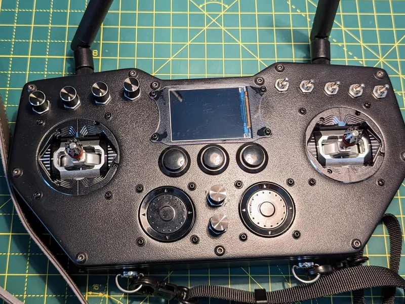 rc_transmitter_cover