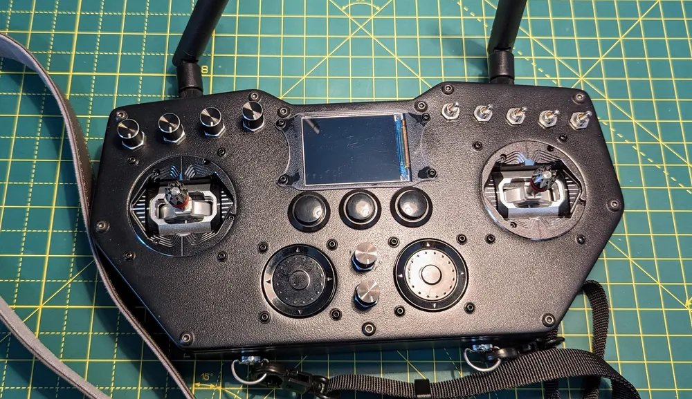 rc_transmitter_cover