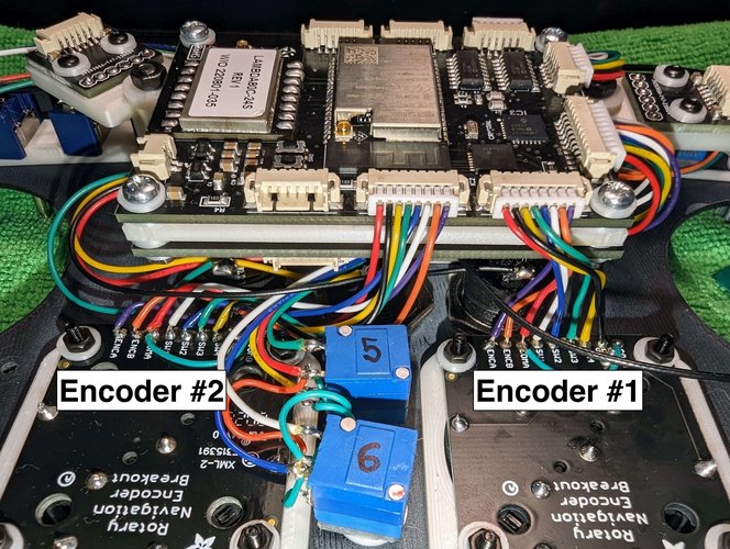 rotary_encoders