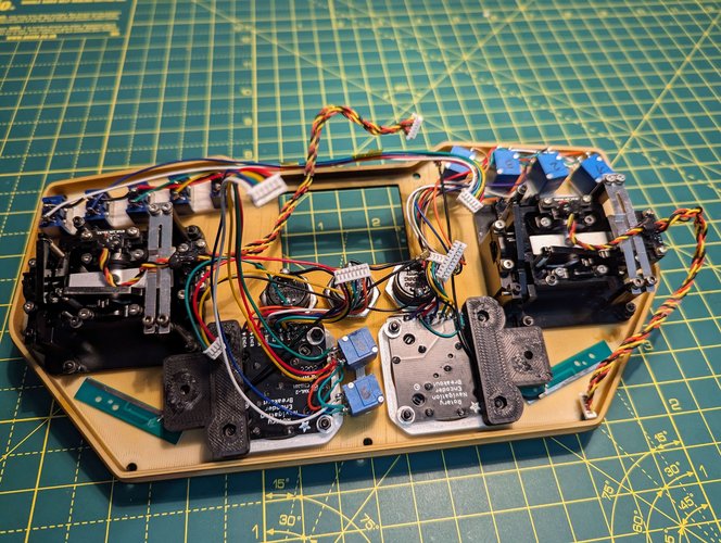 rotary_encoders_pots_2.4ghz_antenna_back