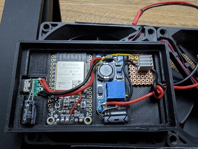 router_fan_control_controller