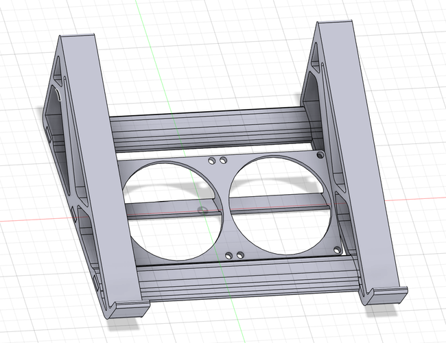 router_stand_render_1