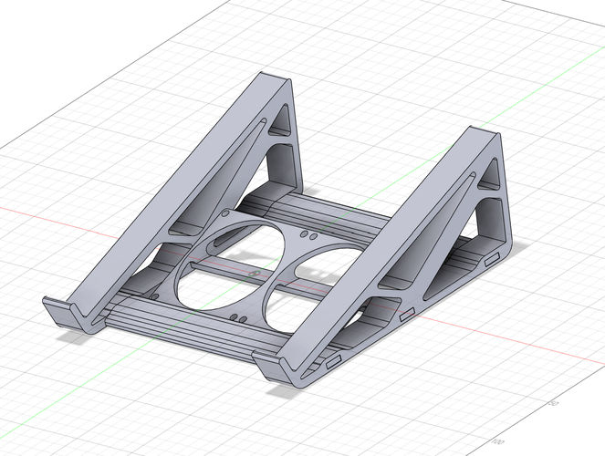 router_stand_render_2