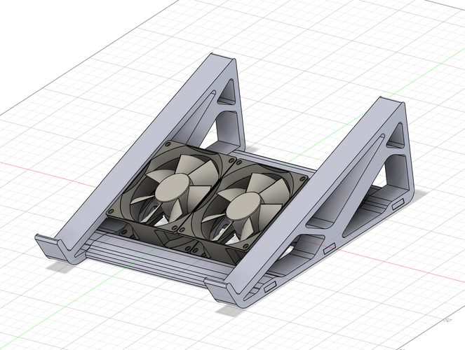 router_stand_render_3