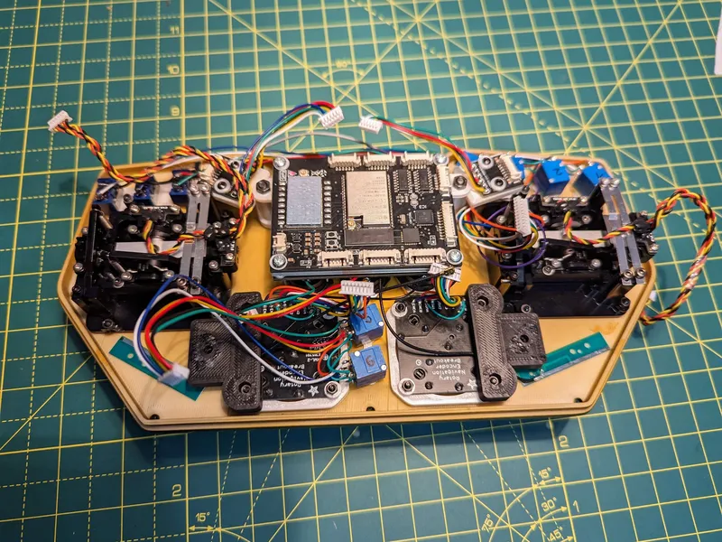 screen_back