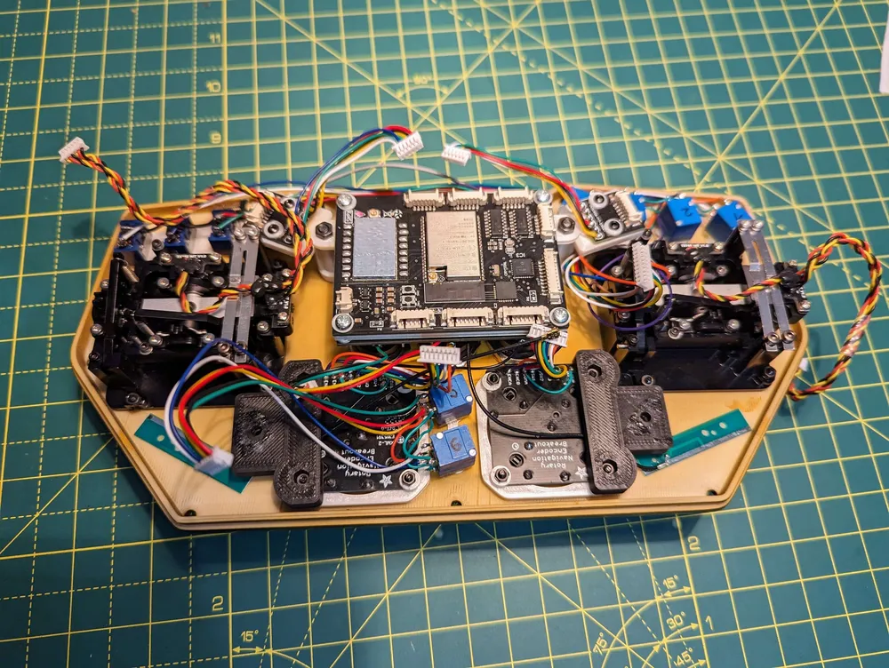 screen_back