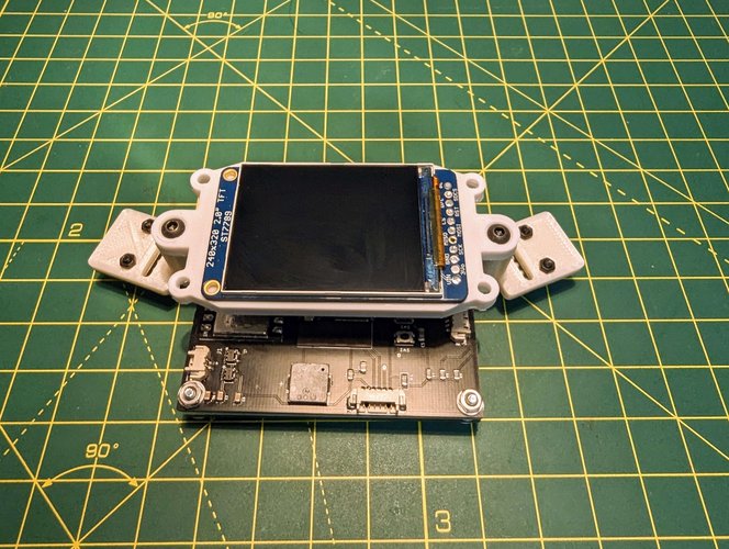 screen_front
