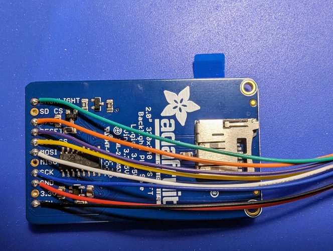 tft_lcd_2