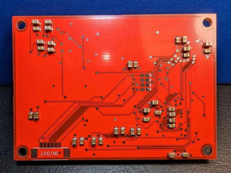 tx_back
